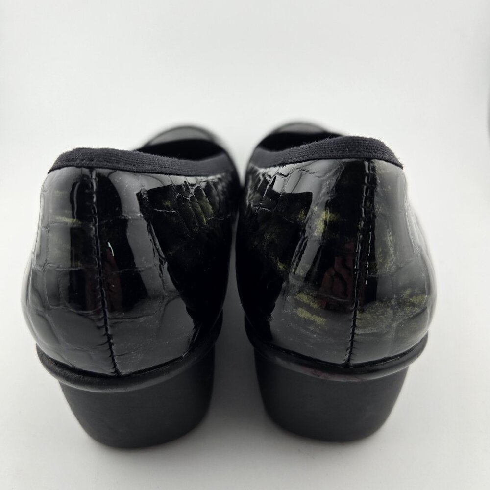 CLEARANCE • Ros Hommerson • Loafers • Size 6.5Narrow - Picture 4 of 14